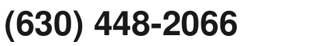 Business phone number
